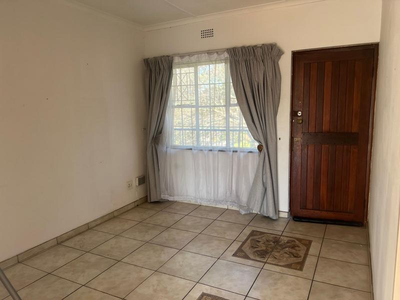 To Let 2 Bedroom Property for Rent in Darrenwood Gauteng