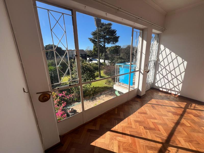 To Let 2 Bedroom Property for Rent in Darrenwood Gauteng