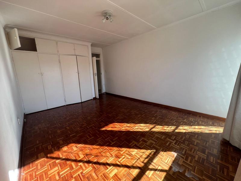 To Let 2 Bedroom Property for Rent in Darrenwood Gauteng
