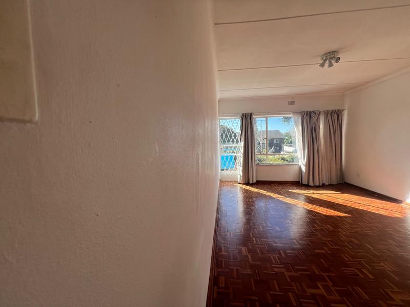 To Let 2 Bedroom Property for Rent in Darrenwood Gauteng