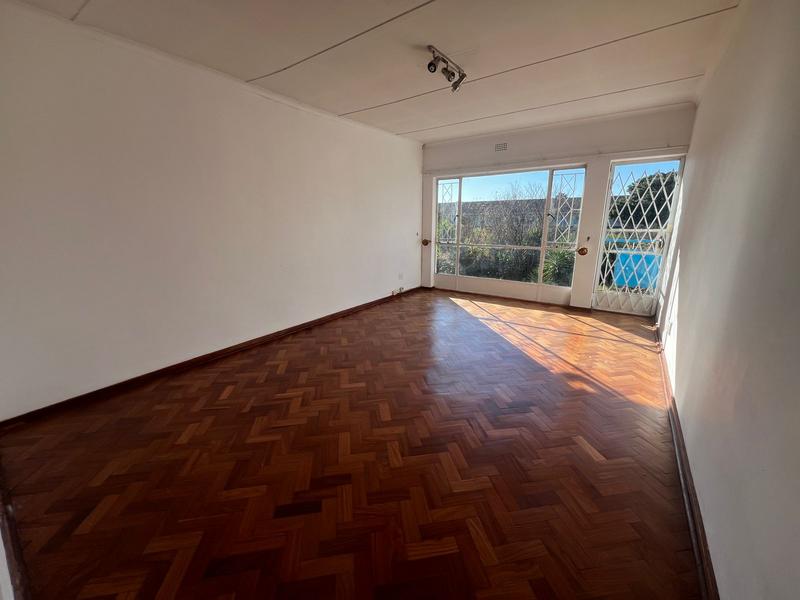 To Let 2 Bedroom Property for Rent in Darrenwood Gauteng