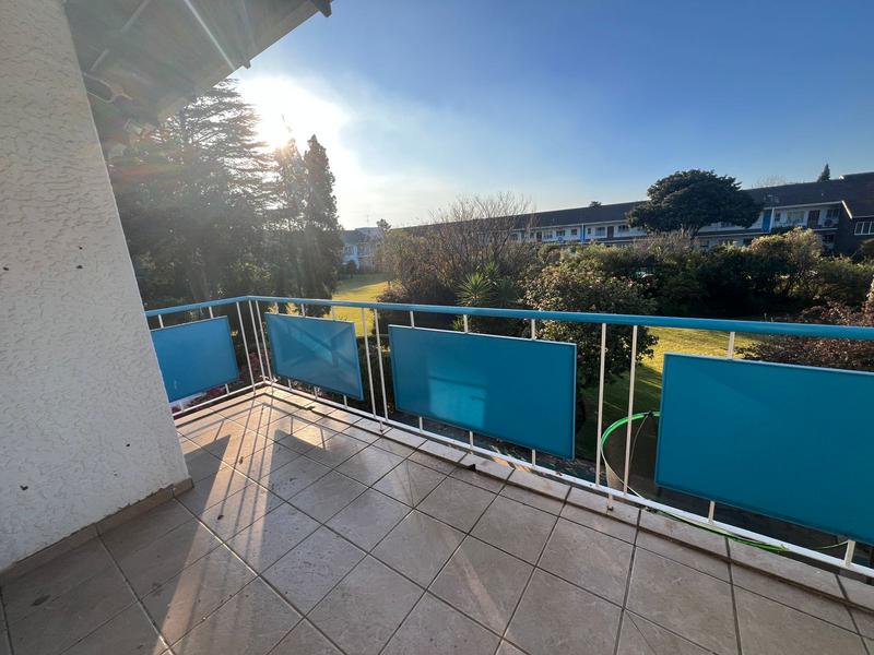 To Let 2 Bedroom Property for Rent in Darrenwood Gauteng