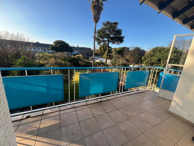 To Let 2 Bedroom Property for Rent in Darrenwood Gauteng