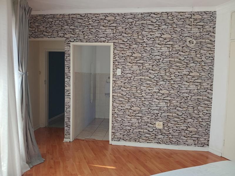 3 Bedroom Property for Sale in Vanderbijlpark SE 6 Gauteng