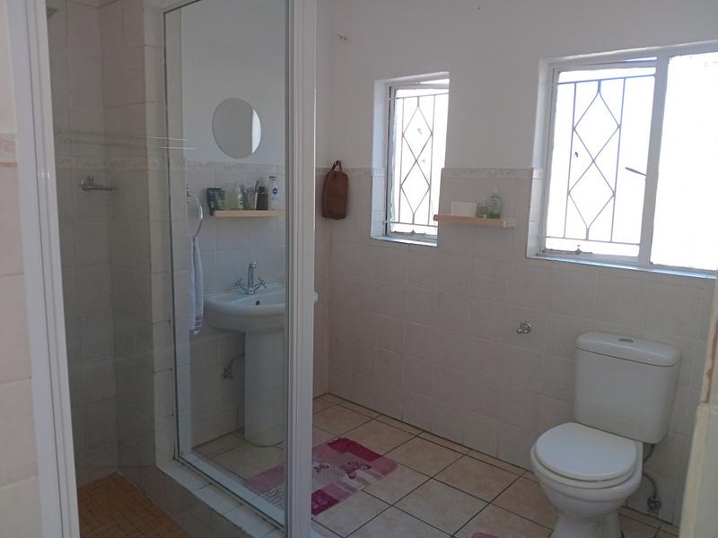 3 Bedroom Property for Sale in Vanderbijlpark SE 6 Gauteng