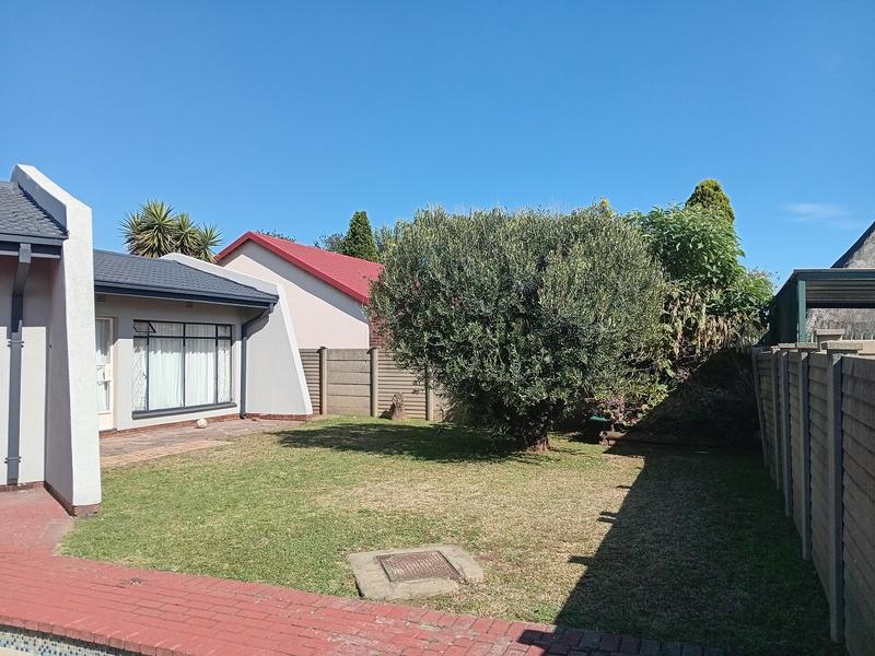 3 Bedroom Property for Sale in Vanderbijlpark SE 6 Gauteng