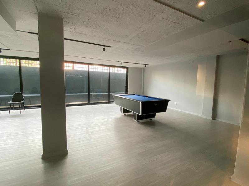 0 Bedroom Property for Sale in Lynnwood Gauteng