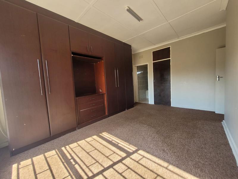 3 Bedroom Property for Sale in Fochville Gauteng