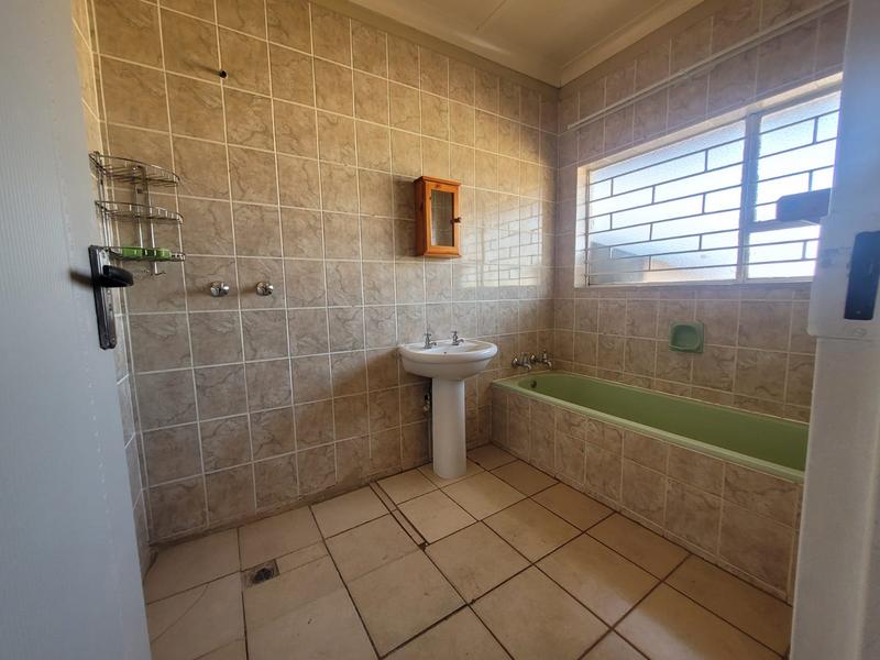 3 Bedroom Property for Sale in Fochville Gauteng