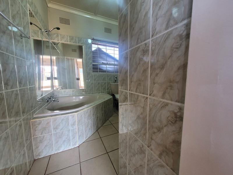 3 Bedroom Property for Sale in Fochville Gauteng