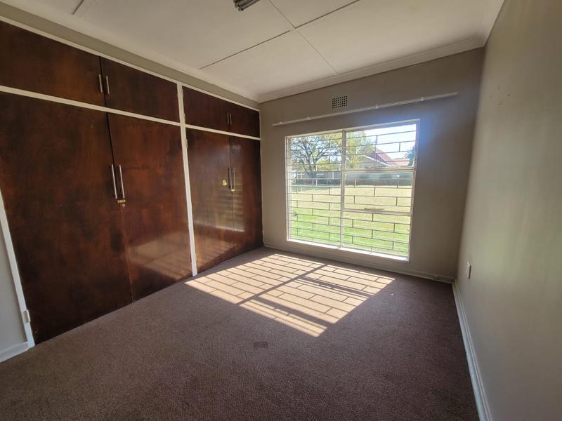 3 Bedroom Property for Sale in Fochville Gauteng