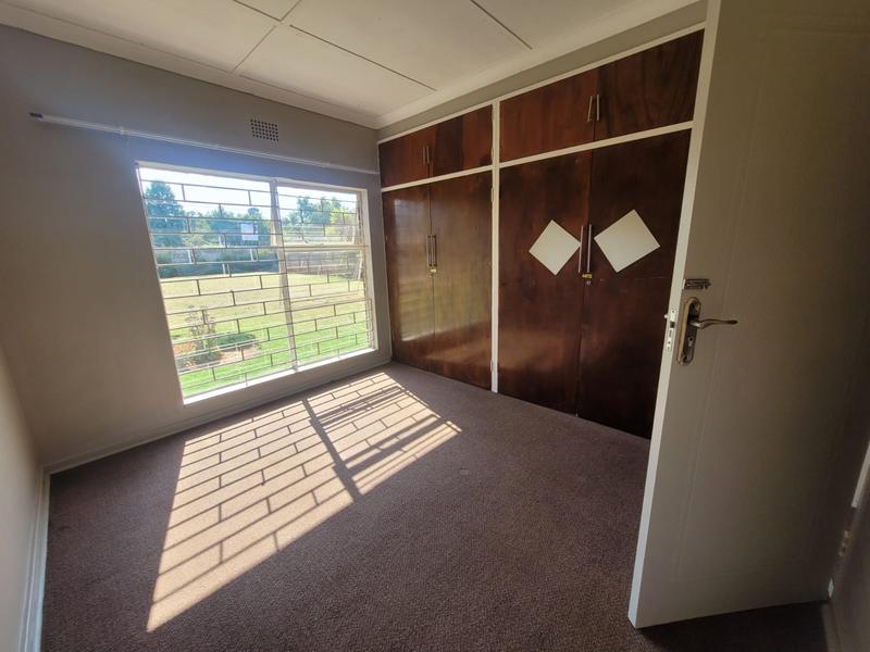 3 Bedroom Property for Sale in Fochville Gauteng