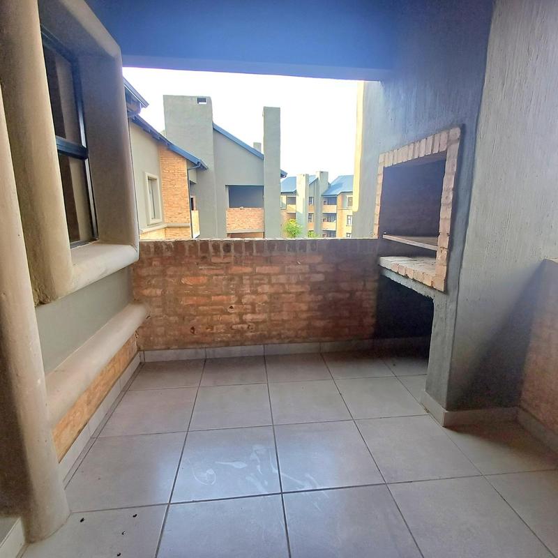 2 Bedroom Property for Sale in Pomona AH Gauteng