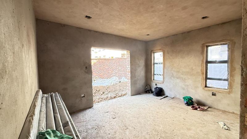 4 Bedroom Property for Sale in Brooklands Lifestyle Estate Gauteng
