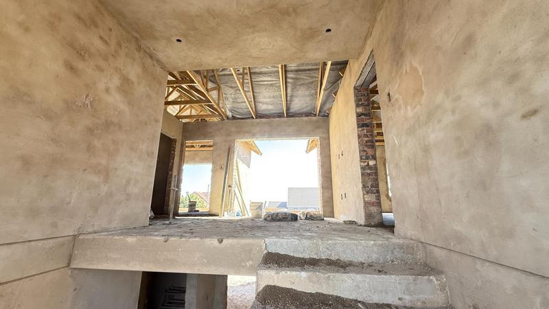 4 Bedroom Property for Sale in Brooklands Lifestyle Estate Gauteng