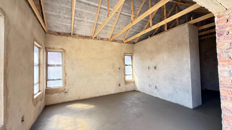4 Bedroom Property for Sale in Brooklands Lifestyle Estate Gauteng