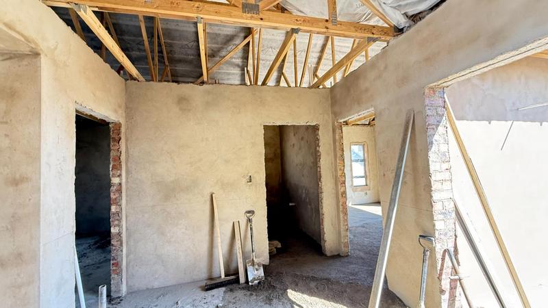 4 Bedroom Property for Sale in Brooklands Lifestyle Estate Gauteng