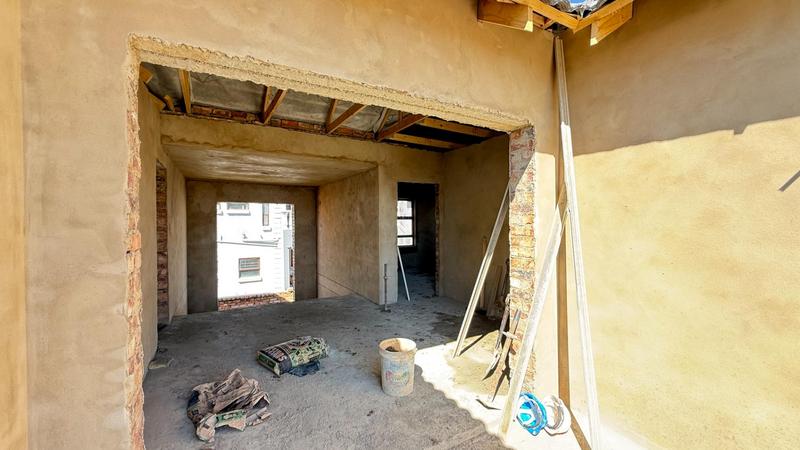 4 Bedroom Property for Sale in Brooklands Lifestyle Estate Gauteng