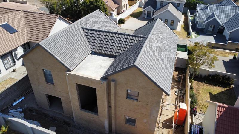 4 Bedroom Property for Sale in Brooklands Lifestyle Estate Gauteng