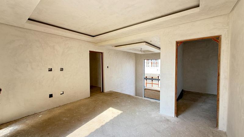 4 Bedroom Property for Sale in Brooklands Lifestyle Estate Gauteng