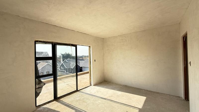 4 Bedroom Property for Sale in Brooklands Lifestyle Estate Gauteng