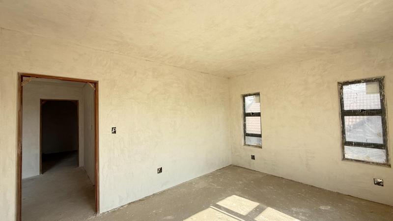 4 Bedroom Property for Sale in Brooklands Lifestyle Estate Gauteng