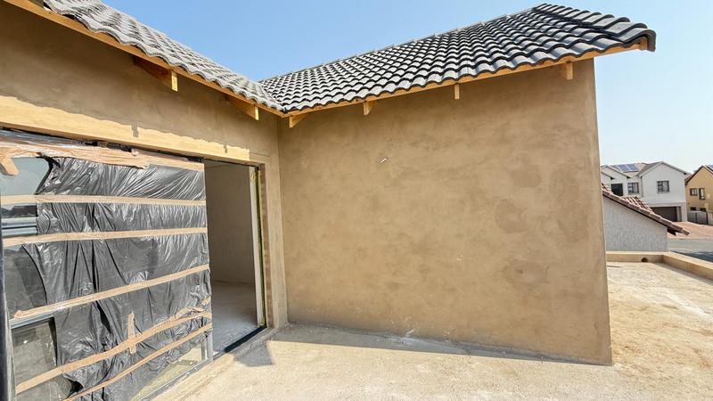 4 Bedroom Property for Sale in Brooklands Lifestyle Estate Gauteng