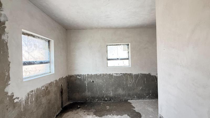 4 Bedroom Property for Sale in Brooklands Lifestyle Estate Gauteng