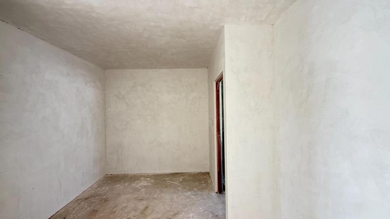 4 Bedroom Property for Sale in Brooklands Lifestyle Estate Gauteng