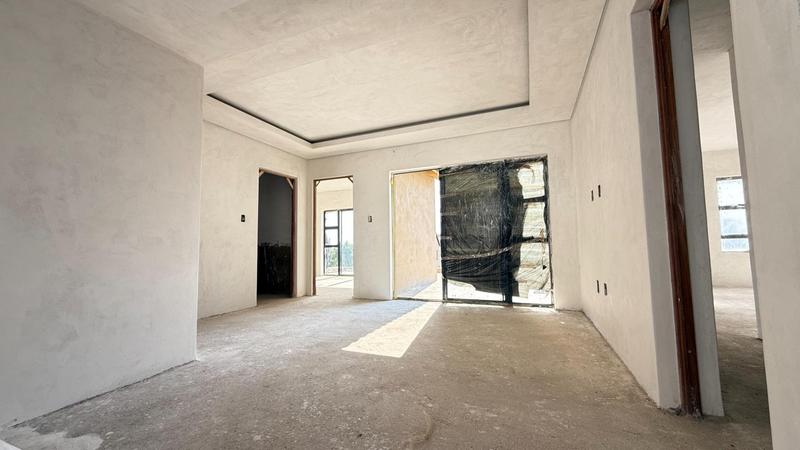 4 Bedroom Property for Sale in Brooklands Lifestyle Estate Gauteng