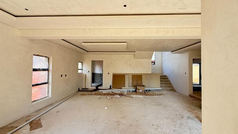 4 Bedroom Property for Sale in Brooklands Lifestyle Estate Gauteng