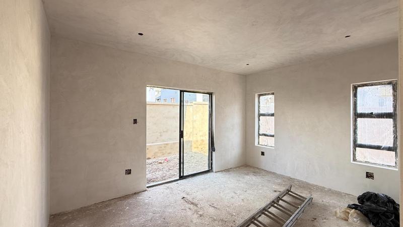 4 Bedroom Property for Sale in Brooklands Lifestyle Estate Gauteng