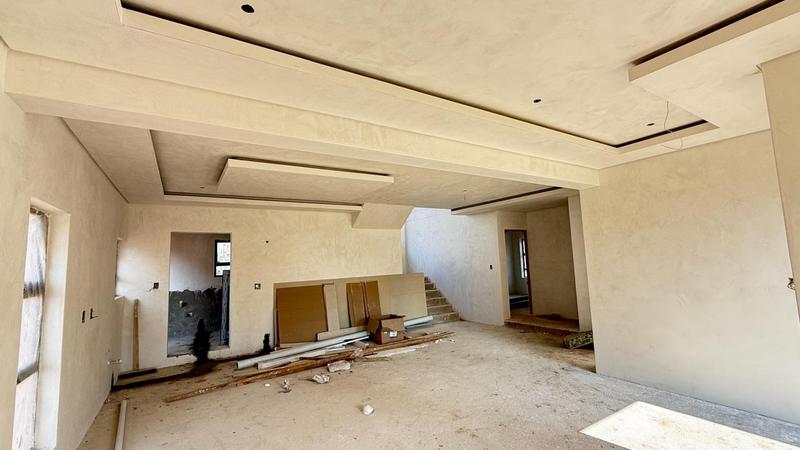 4 Bedroom Property for Sale in Brooklands Lifestyle Estate Gauteng