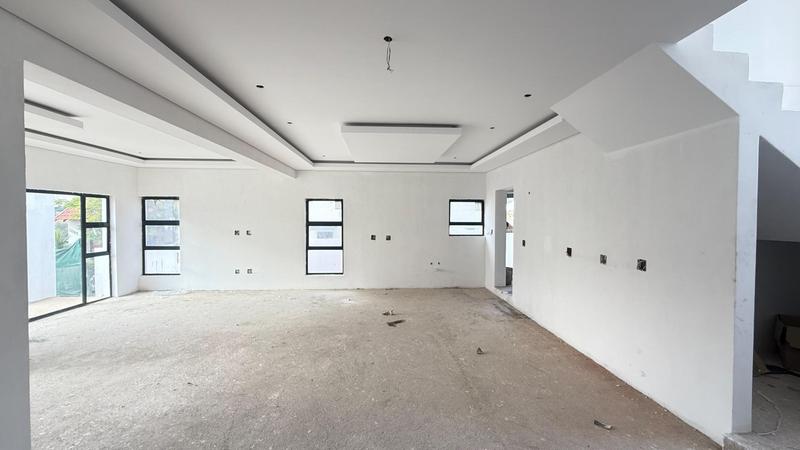 4 Bedroom Property for Sale in Brooklands Lifestyle Estate Gauteng