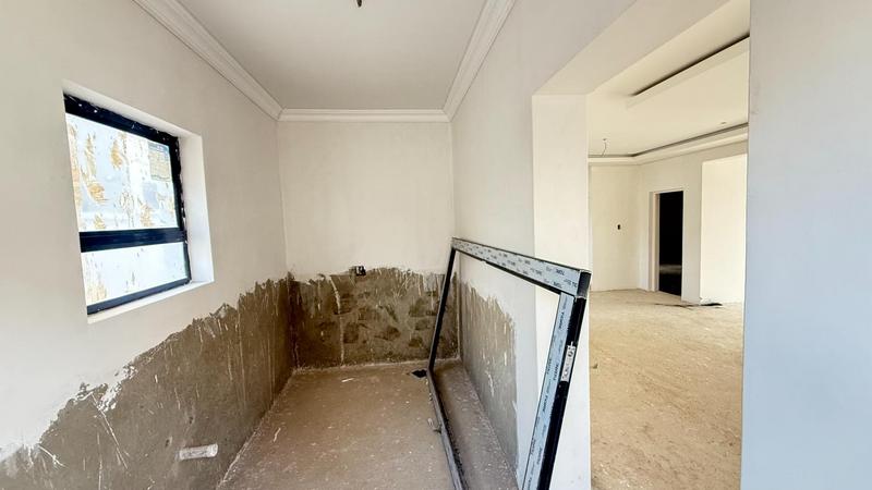 4 Bedroom Property for Sale in Brooklands Lifestyle Estate Gauteng