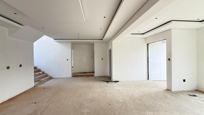 4 Bedroom Property for Sale in Brooklands Lifestyle Estate Gauteng