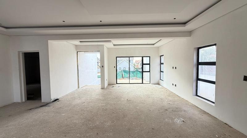 4 Bedroom Property for Sale in Brooklands Lifestyle Estate Gauteng