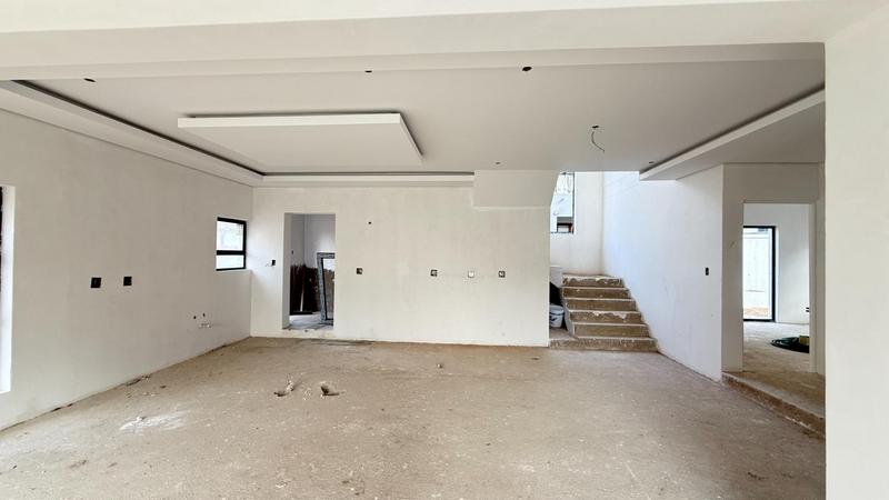 4 Bedroom Property for Sale in Brooklands Lifestyle Estate Gauteng