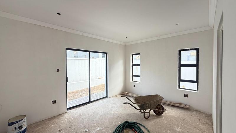 4 Bedroom Property for Sale in Brooklands Lifestyle Estate Gauteng