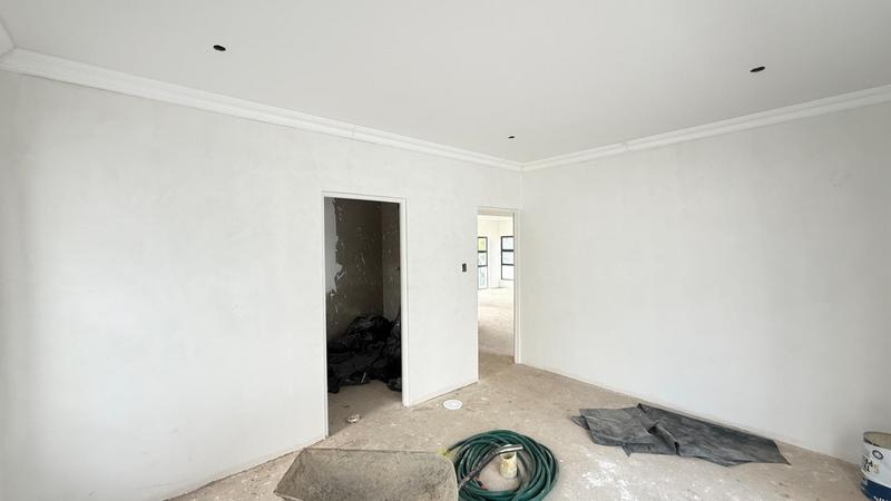 4 Bedroom Property for Sale in Brooklands Lifestyle Estate Gauteng