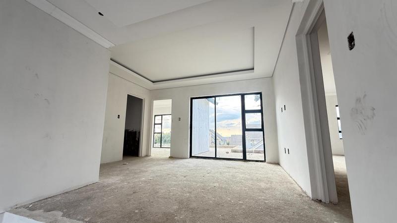 4 Bedroom Property for Sale in Brooklands Lifestyle Estate Gauteng