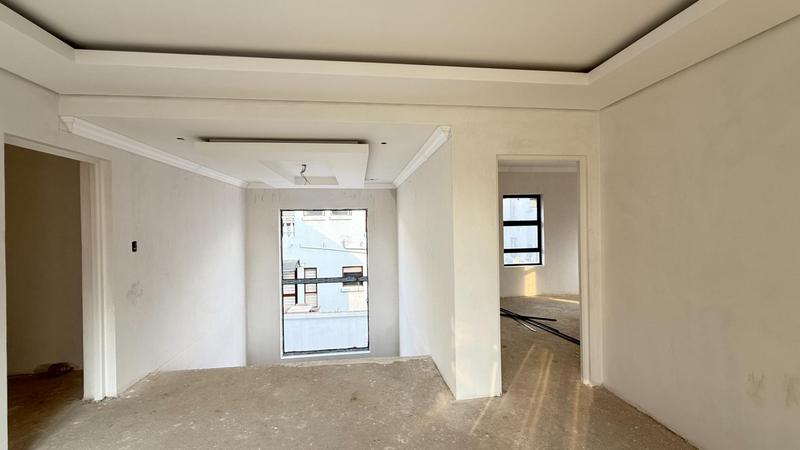 4 Bedroom Property for Sale in Brooklands Lifestyle Estate Gauteng