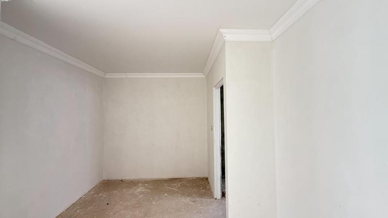 4 Bedroom Property for Sale in Brooklands Lifestyle Estate Gauteng