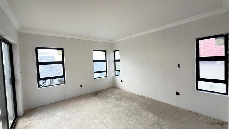 4 Bedroom Property for Sale in Brooklands Lifestyle Estate Gauteng