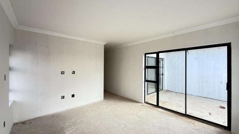 4 Bedroom Property for Sale in Brooklands Lifestyle Estate Gauteng