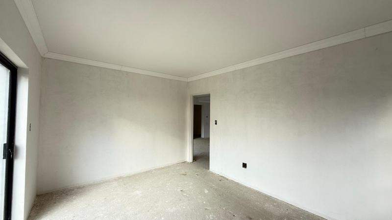 4 Bedroom Property for Sale in Brooklands Lifestyle Estate Gauteng