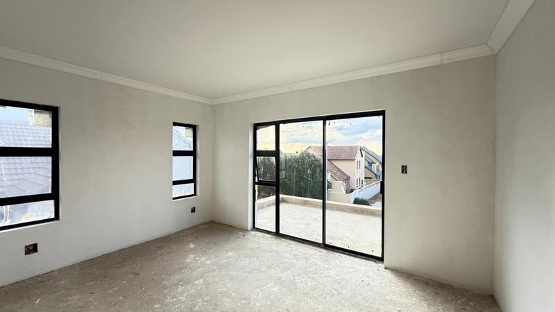 4 Bedroom Property for Sale in Brooklands Lifestyle Estate Gauteng