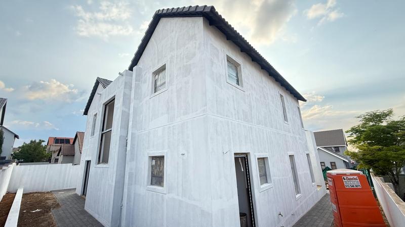 4 Bedroom Property for Sale in Brooklands Lifestyle Estate Gauteng