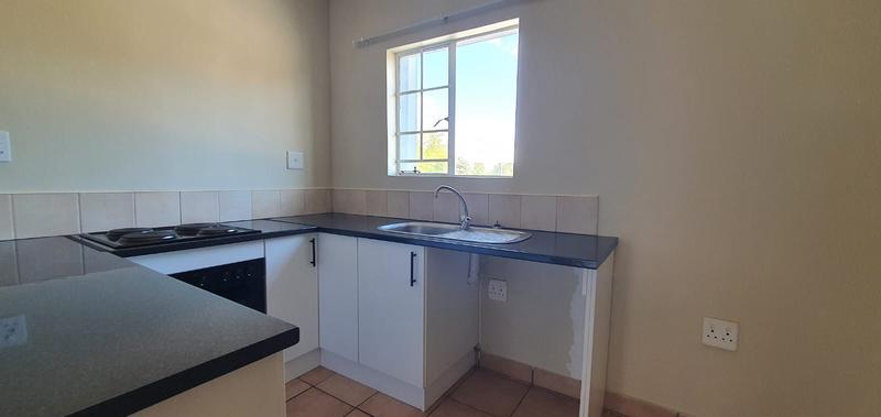2 Bedroom Property for Sale in Crystal Park Gauteng