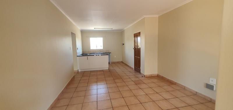 2 Bedroom Property for Sale in Crystal Park Gauteng
